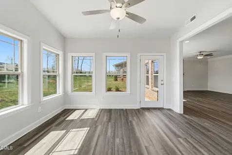 1089 Tulloch Court Burlington NC 27215