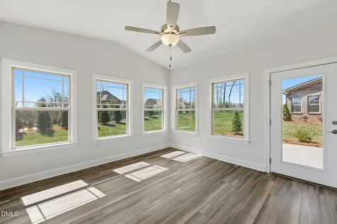 1089 Tulloch Court Burlington NC 27215