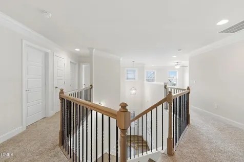 1089 Tulloch Court Burlington NC 27215