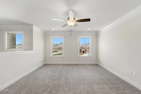 1089 Tulloch Court Burlington NC 27215