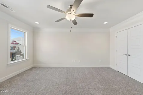 1089 Tulloch Court Burlington NC 27215
