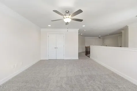 1089 Tulloch Court Burlington NC 27215