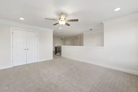 1089 Tulloch Court Burlington NC 27215
