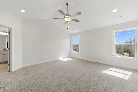 1089 Tulloch Court Burlington NC 27215
