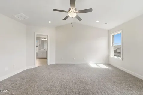 1089 Tulloch Court Burlington NC 27215