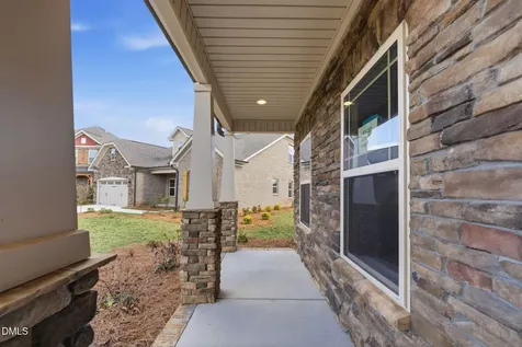 1089 Tulloch Court Burlington NC 27215