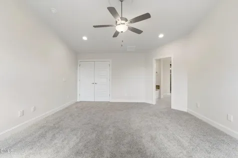 1089 Tulloch Court Burlington NC 27215