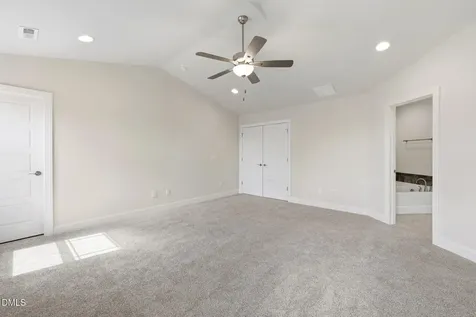 1089 Tulloch Court Burlington NC 27215