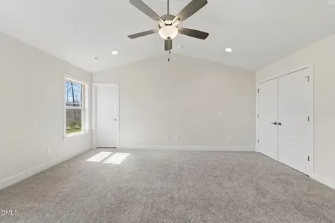 1089 Tulloch Court Burlington NC 27215