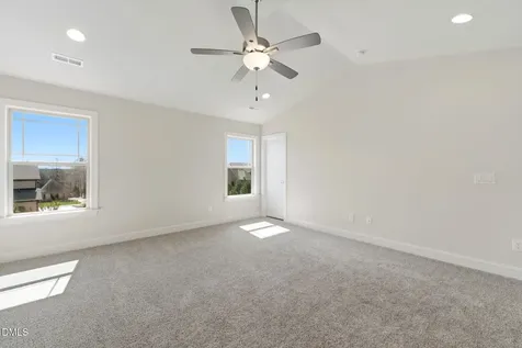 1089 Tulloch Court Burlington NC 27215