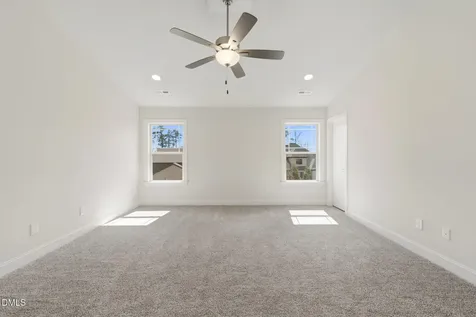 1089 Tulloch Court Burlington NC 27215