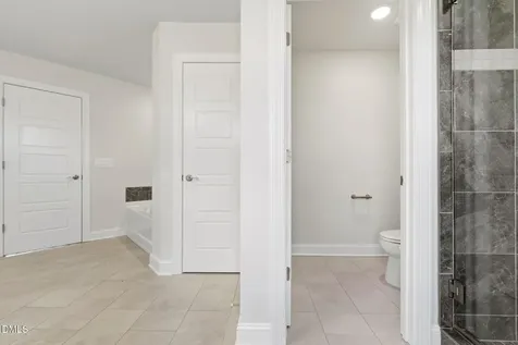 1089 Tulloch Court Burlington NC 27215