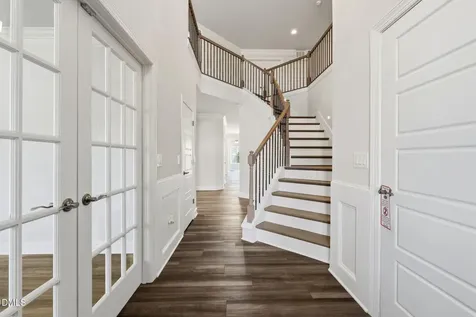 1089 Tulloch Court Burlington NC 27215