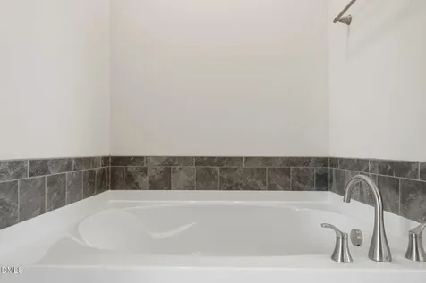 1089 Tulloch Court Burlington NC 27215