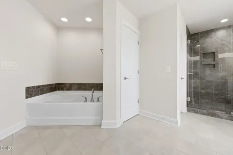 1089 Tulloch Court Burlington NC 27215