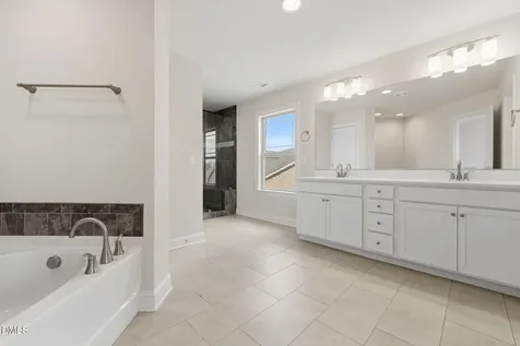 1089 Tulloch Court Burlington NC 27215