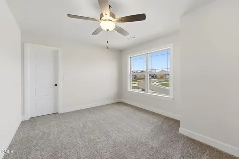 1089 Tulloch Court Burlington NC 27215