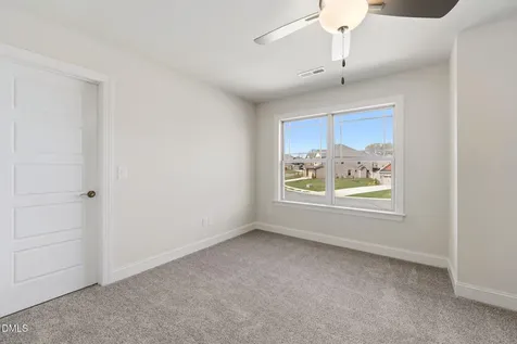 1089 Tulloch Court Burlington NC 27215