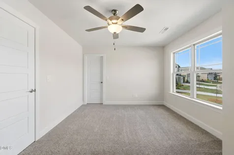 1089 Tulloch Court Burlington NC 27215