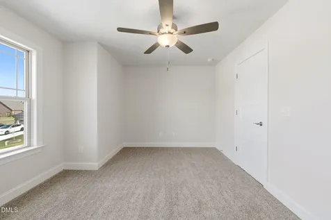 1089 Tulloch Court Burlington NC 27215