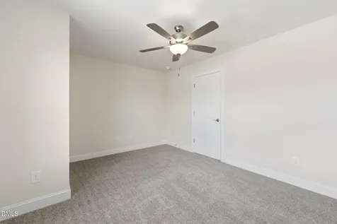 1089 Tulloch Court Burlington NC 27215