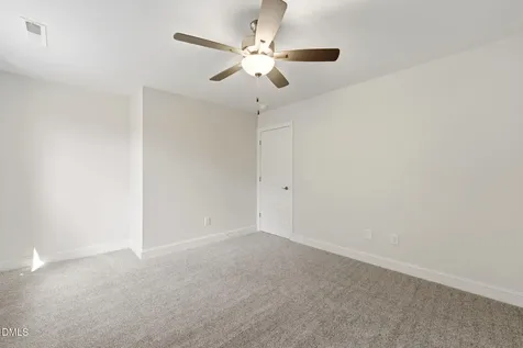1089 Tulloch Court Burlington NC 27215