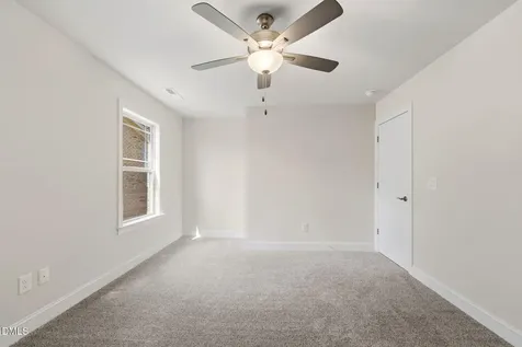 1089 Tulloch Court Burlington NC 27215