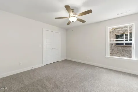 1089 Tulloch Court Burlington NC 27215