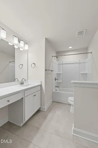 1089 Tulloch Court Burlington NC 27215