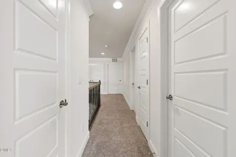 1089 Tulloch Court Burlington NC 27215