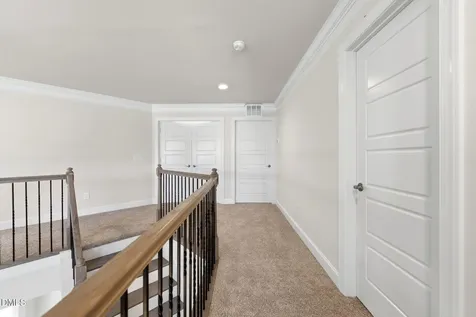 1089 Tulloch Court Burlington NC 27215