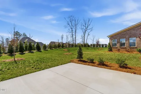 1089 Tulloch Court Burlington NC 27215