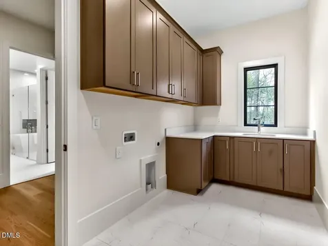 213 Brook Green Lane Pittsboro NC 27312