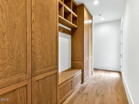 213 Brook Green Lane Pittsboro NC 27312