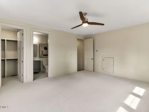 213 Brook Green Lane Pittsboro NC 27312