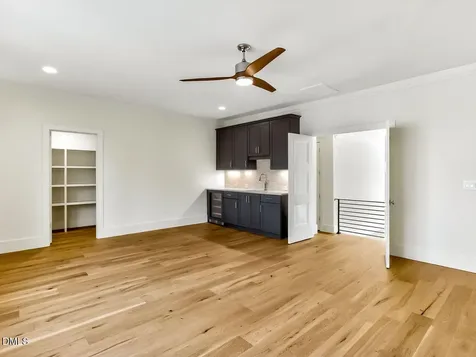213 Brook Green Lane Pittsboro NC 27312