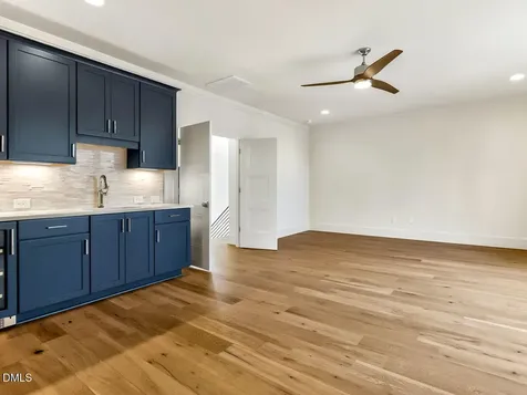 213 Brook Green Lane Pittsboro NC 27312