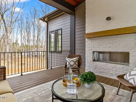 213 Brook Green Lane Pittsboro NC 27312