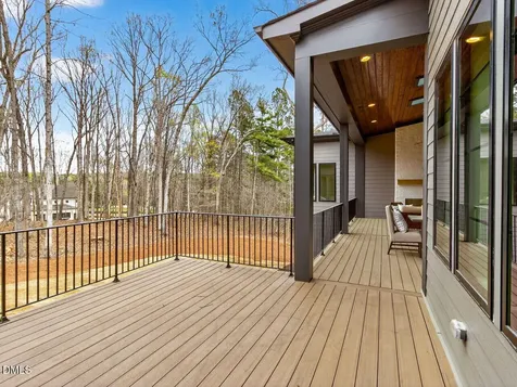213 Brook Green Lane Pittsboro NC 27312