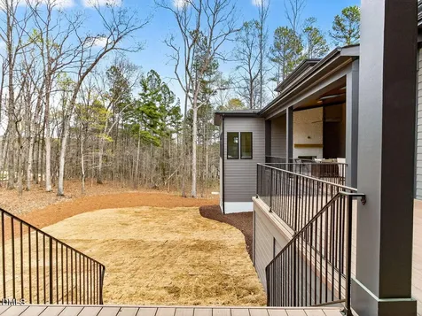 213 Brook Green Lane Pittsboro NC 27312