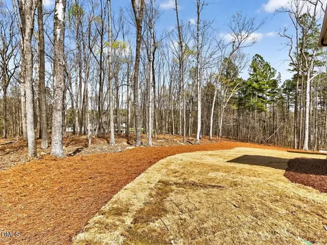 213 Brook Green Lane Pittsboro NC 27312