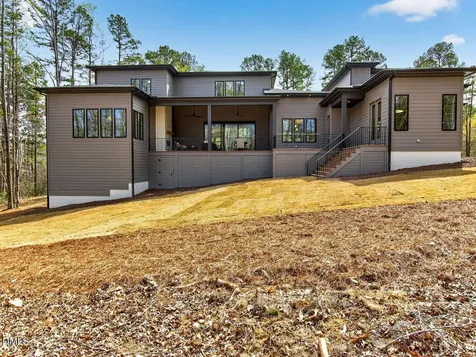 213 Brook Green Lane Pittsboro NC 27312