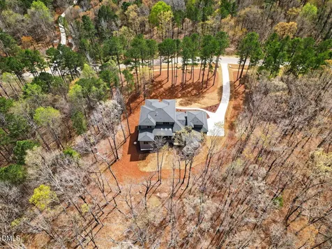 213 Brook Green Lane Pittsboro NC 27312