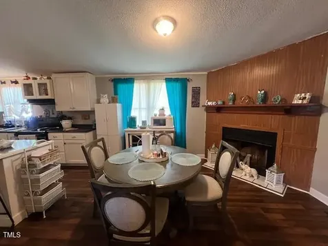 115 Howards Lane Dunn NC 28334