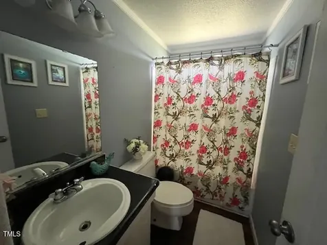 115 Howards Lane Dunn NC 28334