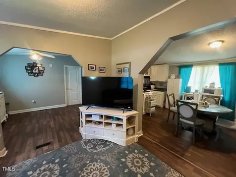115 Howards Lane Dunn NC 28334