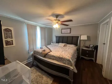 115 Howards Lane Dunn NC 28334