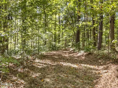 281 Karen Calhoun Road Pittsboro NC 27312