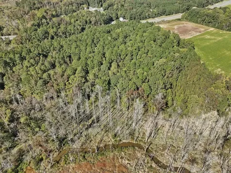 177 Karen Calhoun Road Pittsboro NC 27312