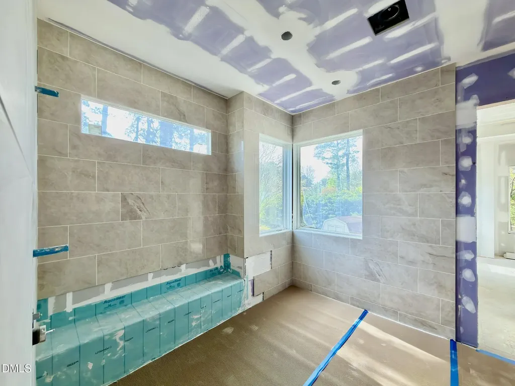 4907 Yadkin Drive Raleigh NC 27609